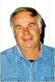 Owen Leech — National Road Transport Museum