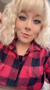 Celebrating 966 days of sobriety from alcohol and meth in Texas