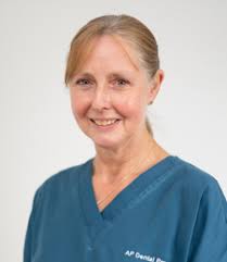 Private Dentist Coventry