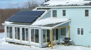 Panouri fotovoltaice pentru o casa 2018. áˆ Cele Mai Bune Panouri Fotovoltaice Recomandari 2021 áˆ 10pelinie Ro