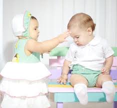 Atlantes presentó su obra humanidad animal en el teatro sony. Dolce Bimbi On Instagram Amistades Que Duraran Toda Una Vida Dolce Bimbi Te Acompana En Todas Las Etapas Nino N Ninos Instagram Moda Infantil