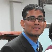 Jake Appelzoller Rosas