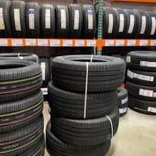 Visit your harrisburg sam's club. Tires In Harrisburg Yelp