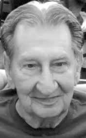 Marlin Bruce Obituary (2022)