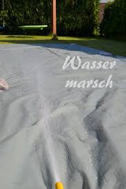 Ferienspass Wasserrutsche Feiersun De Wasserrutsche Wasser Wasserrutsche Garten