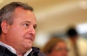 Tommy Lyons: "What really winds me up is Martin McHugh."