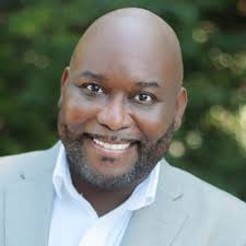 milanoschool #thenewschool #organizationalchangemanagement  #leadingchangemakers