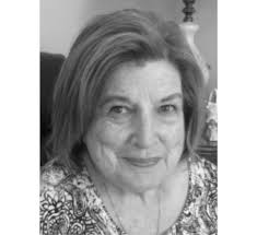 Beverly Ann (née Gannon) Derworiz Obituary