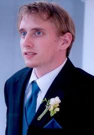 Obituaries: Casey Thomas Holcombe, 28, of Flemington dies after a long  illness