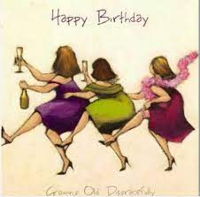 Pin On Happy Birthday