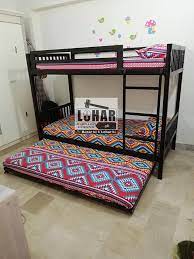 iron lohar pk pvt ltd furniture interior home decor facebook