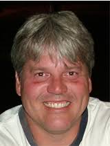 Alden-Waggoner Funeral Chapel & Crematory: September 2011