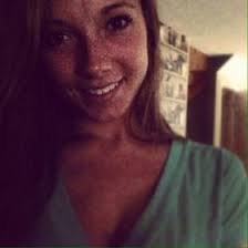 McKenzie Bingham (mckenziebingham)