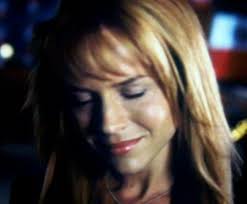 specialangeleunicebloom2-blog