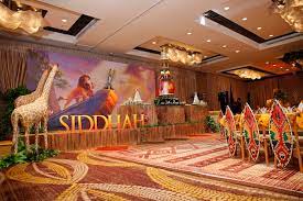 It is the 32nd disney animated feature film, and the fifth animated film produced during a period known as the disney renaissance. Kara S Party Ideas Lion King Circle Of Life Party Kara S Party Ideas
