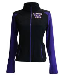 But, with a new episode of loki comes…. Washington Huskies Womens Yoga Jacket Black Tva 30262