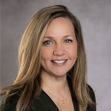 Hard to believe it's been a year!