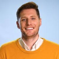 Rocket SaaS Information