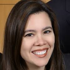 Marlís GONZÁLEZ-FERNÁNDEZ