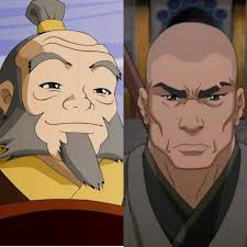 Ricoh GR III vs GR IV comparison