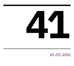 Ragdoll engine script super push, blow up minefield, no push cooldown and more! The Write A Novel Challenge Complete Story