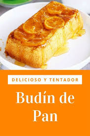 Pin En Papas Con Queso