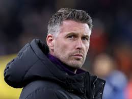 50 Wolves fans have their say