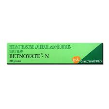 Betnovate N Cream 20 Gm Price Overview Warnings Precautions Side Effects Substitutes Glaxo Pharma Sastasundar Com Betnovate n cream for skin acne benefits and side effects all topics cover betnovate n cream for acne. betnovate n cream 20 gm price