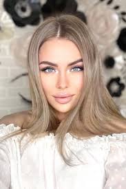 Ashley Marshman in people