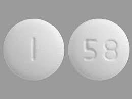Sildenafil Oral Uses Side Effects Interactions Pictures Warnings Dosing Webmd