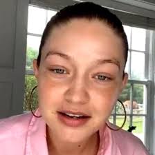 Adını feriha koydum dizisinin cansu'su sedef şahin, son haliyle gündeme geldi. Neden Tt Oldu No Twitter Gigi Hadid In Son Goruntusu Akillara Adini Feriha Koydum Dizisinin Cansu Su Sedef Sahin I Getirmisti Sedef Sahin Kendi Vatandasinizi Gomuyorsaniz Ayip Edersiniz Iltifatsa Tesekkur Ederim Gorseller 1