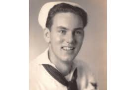 Richard Speer Obituary (1921