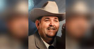 Obituary for Lloyd William Kottman