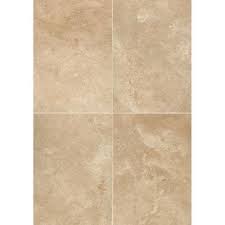 Daltile veranda rust 13 in. Dal Tile Affinity Beige 18x18 Ceramic Porcelain Tile Mesa Az Taylors Flooring