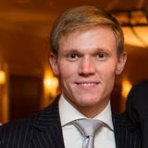 I have to finally tap into the RepScrubs and credentialing system argument  as a whole.