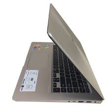 Asus s510ua vivobook reviews, pros and cons, amazon price history. Nang Cáº¥p Ssd Ram Cho Laptop Asus Vivobook A510u Tuanphong Vn