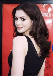 3ee7c1f1420e829e173ddeaa3df7c717 Jpg 350 500 Pale Skin Hair Color Black Hair Pale Skin Hair Pale Skin