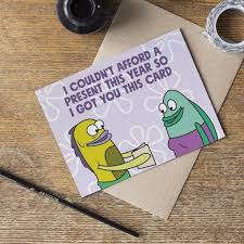 We did not find results for: Spongebob Squarepants Card Birthday Christmas Any Occasion Etsy In 2021 Happy Birthday Cards Diy Birthday Card Drawing Birthday Cards
