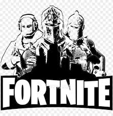 Video game companies of the united states. Fortnite Logo Png Images Epic Games Fortnite Pc Dvd Game Png Image With Transparent Background Png Free Png Images Epic Games Fortnite Epic Games Fortnite
