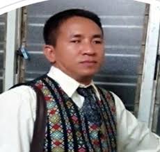 Tial Sang Obituary November 25, 2021