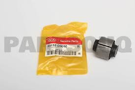 Image result for 5519210313 hyundai--kia