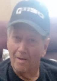 Richard Long Obituary (2021)