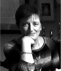 Nancy Mcmonagle's Instagram, Twitter & Facebook