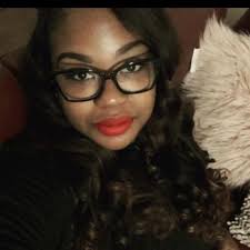 KIMBERLY'S EDUCATIONAL SERVICES