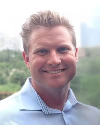 Shawn Christopher Parnell Obituary June 12, 2025