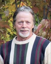 Randy S. Gatiss Obituary December 17, 2023