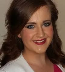 Five things you don't know about the British girls jumping at the chance to  be the Rose of Tralee