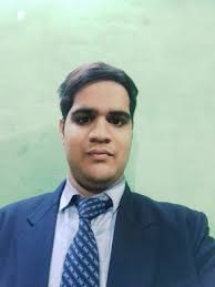 Copy of gems Magazine Cover