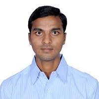 6 "Akhil Mandava" profiles