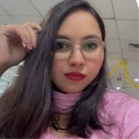 8700+ "Rekha" profiles